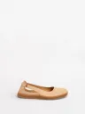 Origen N5906